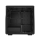 Cooler Master MasterFrame 600 Black - 1350761 - zdjęcie 2